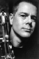 Ken Vandermark